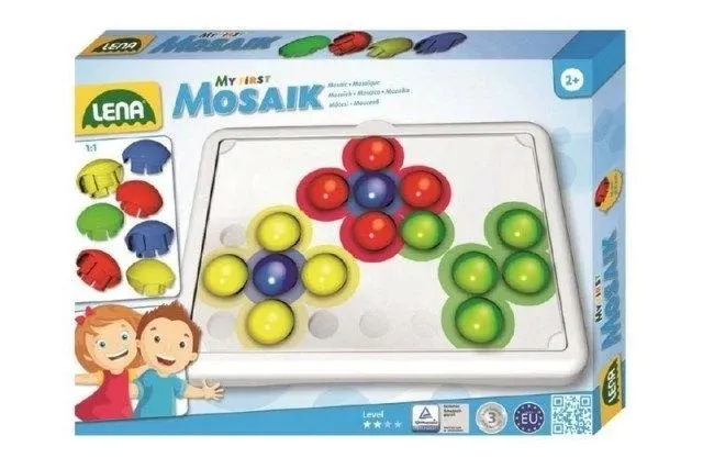 moja-pierwsza-mozaika-rodzaj-wydrapywanki