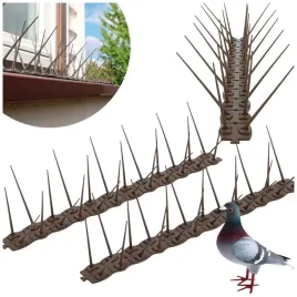 kolce-odstraszajace-ptaki-wysokie-ciemnobrazowe-100-cm-kolce-na-golebie