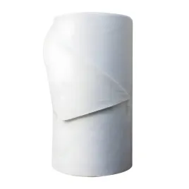 geowloknina-drogowa-agrowloknina-125g-05x25m-mocna