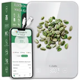 waga-kuchenna-elektroniczna-15kg-1g-smart-dotykowa-precyzyjna-akumulatorowa