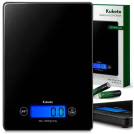 precyzyjna-waga-kuchenna-10kg-elektroniczna-domowa-podswietlany-wyswietlacz