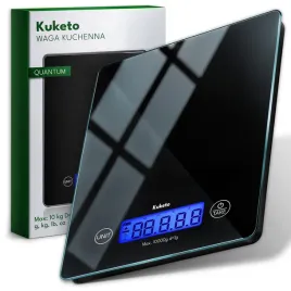 waga-kuchenna-elektroniczna-precyzyjna-1g-10000g-dotykowa-z-wyswietlaczem