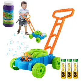 kosiarka-do-robienia-baniek-mydlanych-elektryczna-maszynka-plyn-baterie