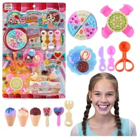 sklep-z-deserami-lodziarnia-dla-dzieci-zestaw-akcesoriow-lody-ciasto-stolik