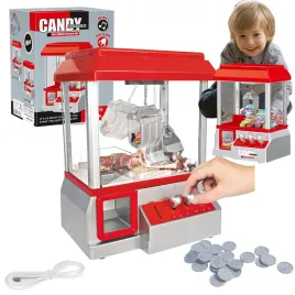 polawiacz-slodyczy-automat-na-cukierki-zetony-zasilanie-usb-lub-na-baterie