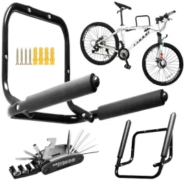 wieszak-na-sciane-na-rower-skladany-uchwyt-scienny-rowerowy-45kg-gratis