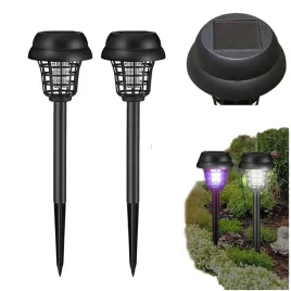 2x-lampa-solarna-ogrodowa-2w1-zewnetrzna-2-tryby-pracy-led-owadobojcza