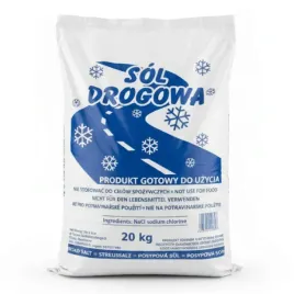 sol-drogowa-z-antyzbrylaczem-20kg-na-snieg-na-lod-na-oblodzenia-antylod