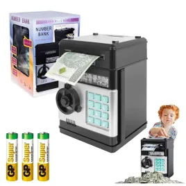 skarbonka-sejf-bankomat-na-pin-dla-dzieci-wciaga-banknoty-baterie