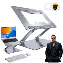 podstawka-pod-laptopa-stolik-na-biurko-kolana-regulowany-aluminiowy-gratis