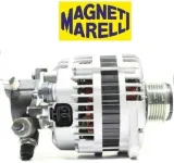 alternator-magneti-marelli-063731899010