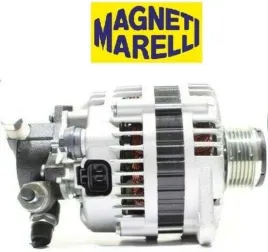 alternator-magneti-marelli-063731899010