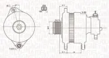 alternator-magneti-marelli-063731899010-stan-nowy