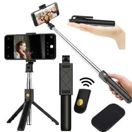 kijek-do-selfie-bluetooth-z-pilotem-tripod-uchwyt-4w1-bos-gratis