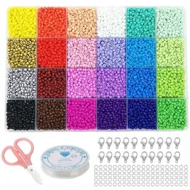 zestaw-koralikow-do-robienia-bransoletek-bizuterii-narzedzia-24000szt