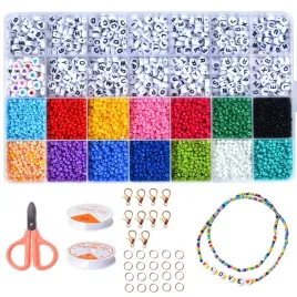 zestaw-do-robienia-bransoletek-bizuterii-literki-koraliki-narzedzia-4500szt