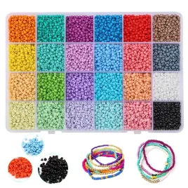 zestaw-koralikow-do-robienia-bransoletek-bizuterii-3mm-12000szt-24-kolory