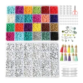 zestaw-do-robienia-bransoletek-bizuterii-literki-charmsy-korale-7200szt