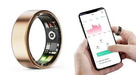 smartring-r11m-inteligentny-pierscien-rozmiar-od-7-do-11-zloty