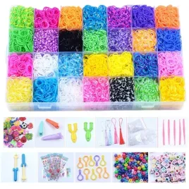 ogromny-zestaw-gumek-do-robienia-bransoletek-literki-xxl-10000-szt