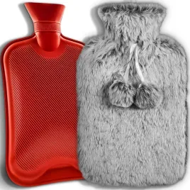 duzy-termofor-gumowy-w-pokrowcu-pluszowy-ogrzewacz-na-wode-w-sweterku-2l