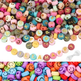 zestaw-literki-koraliki-buzki-do-bransoletek-bizuterii-5mm