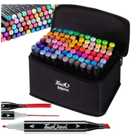 markery-alkoholowe-80-szt-dwustronne-etui-torba