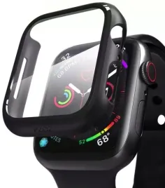 etui-2w1-do-apple-watch-1-2-3-obudowa-szklo-38mm