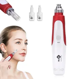 derma-pen-mezoterapia-mikroiglowa-zestaw-2-kartridze-dermapen