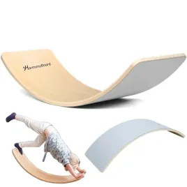 deska-do-balansowania-montessori-z-filcem-balansujaca-duza-harmony-board