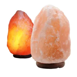 lampa-solna-himalajska-ze-sciemniaczem-jonizujaca-naturalna-duza-3-5kg