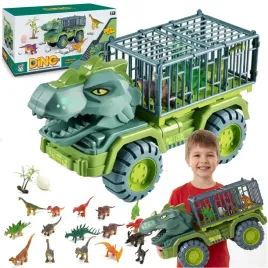 ciezarowka-transporter-dinozaurow-t-rex-duza-xxl-15-figurek-akcesoria