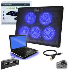 podstawka-chlodzaca-pod-laptopa-cicha-3-tryby-pracy-2xusb-12-17