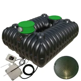 podziemny-zbiornik-na-szambo-bezodplywowy-3000l-bolt-czujnik-poziomu