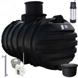 zbiornik-na-deszczowke-kingspan-rainstore-pro-10000l-moja-woda-zestaw