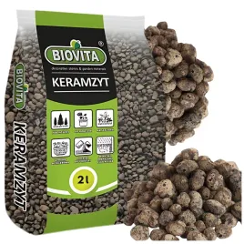 keramzyt-ogrodniczy-doniczkowy-gruby-8-16mm-biovita-2l-drenaz-podloze