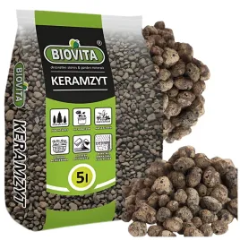 keramzyt-ogrodniczy-doniczkowy-gruby-8-16mm-biovita-5l-drenaz-podloze