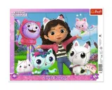 puzzle-25-frame-poznaj-gabi-trefl