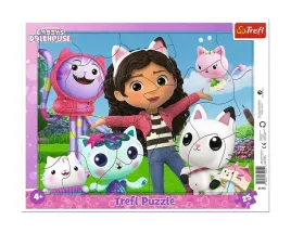 puzzle-25-frame-poznaj-gabi-trefl