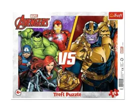 puzzle-25-ramkowe-niezwyciezona-druzyna-avengers-trefl