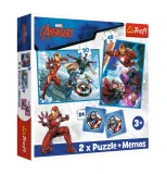 puzzle-2w1-memos-trefl