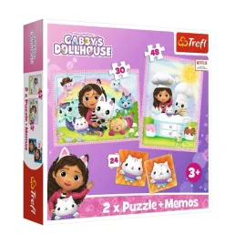 puzzle-2w1-memos-gabi-z-kocim-przyjacielem-trefl