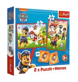 puzzle-2w1-memos-psia-ekipa-w-akcji-trefl