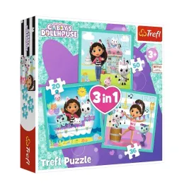 puzzle-3w1-aktywnosci-gabbi-trefl