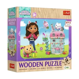 puzzle-drewniane-24-wesola-gabby-i-przyjaciele-trefl