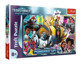 puzzle-300-w-swiecie-transformers-trefl