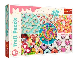 puzzle-300el-slodkosci-trefl