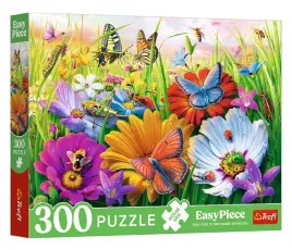 puzzle-300-easypiece-owady-na-lace-trefl