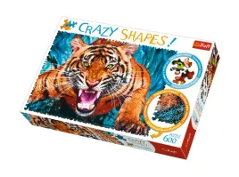 puzzle-600el-oko-w-oko-z-tygrysem-trefl