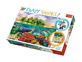 puzzle-600el-tropikalna-wyspa-trefl